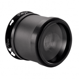 DP400CON-WA Wide angle condenser Series 400 for use with lens 70, 100 or 150 mm