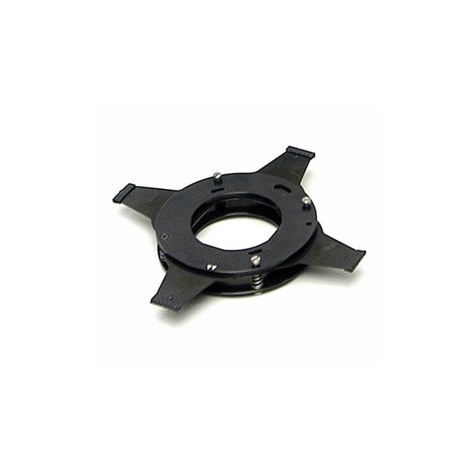 Dedolight DP400FS Framing Shutter Assembly for 400 Series