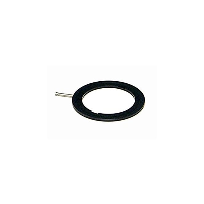 Dedolight DP400GH A-Glass Gobo Holder 400 Series, DLED9/DLED10