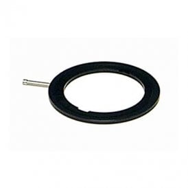 DP400GH A-Glass Gobo Holder 400 Series, DLED9/DLED10