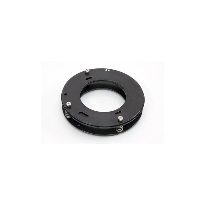 Dedolight DP400U Dedo 400 Universal Receptacle