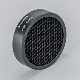 Dedolight DPBA-10 Honeycomb