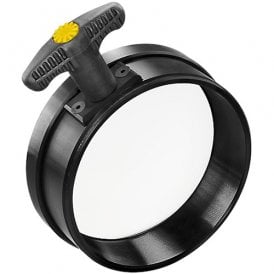 DPBA-14 Parallel Beam Attachment For DLED10-BI