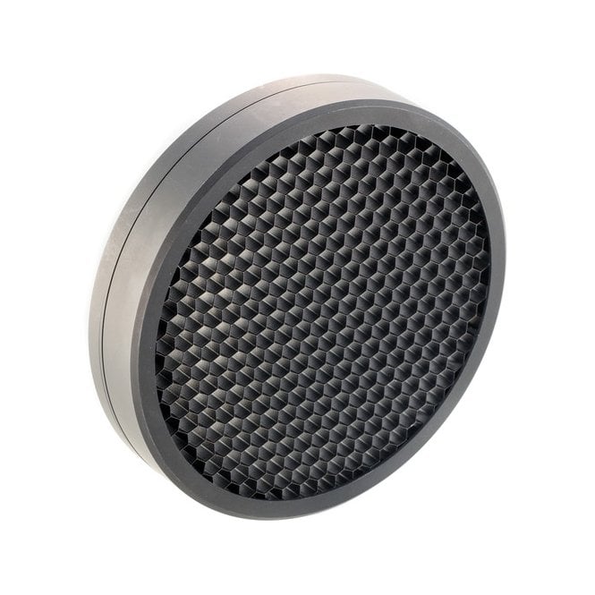 Dedolight DPBA-14HON Honeycomb for DPBA-14 Parallel Beam attachment