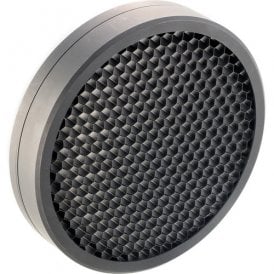 DPBA-14HON Honeycomb for DPBA-14 Parallel Beam attachment