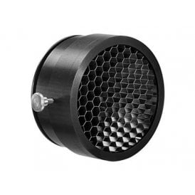 DPBA-7HON Honeycomb Parallel Beam attachment for DPBA-L6