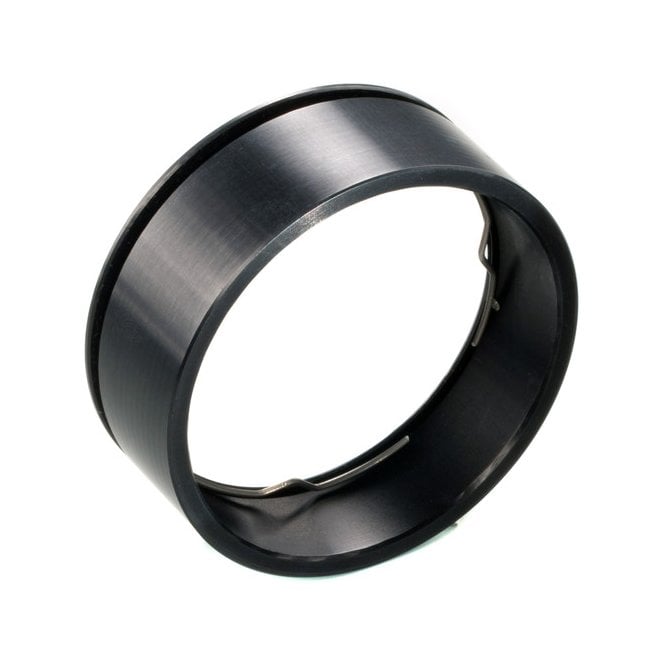 Dedolight DPBA-L7 Parallel Beam intensifier LED monocolor, 7cm diameter Fits DLED4-D, DLED4-T, DLED7-D, DLED7-T