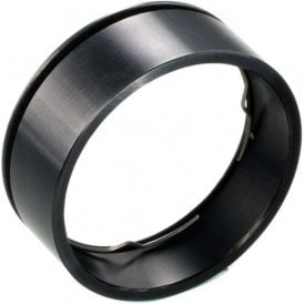 DPBA-L7 Parallel Beam intensifier LED monocolor, 7cm diameter Fits DLED4-D, DLED4-T, DLED7-D, DLED7-T