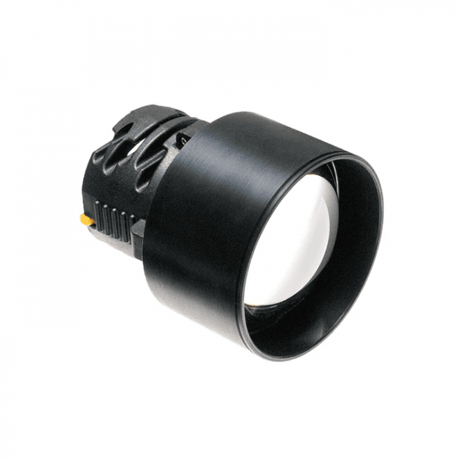 Dedolight DPBA-OB7 Ledzilla intensifier, large. No light head
