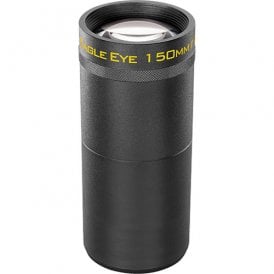 DPL150.1M 150mm Projection Lens