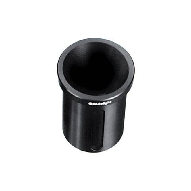 Dedolight DPL30M 30mm Projection lens for DP1.1, DP2.1, DP1S and DP2S Imagers