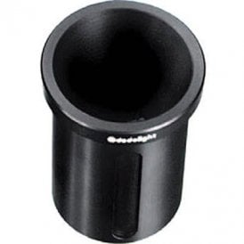 DPL30M 30mm Projection lens for DP1.1, DP2.1, DP1S and DP2S Imagers