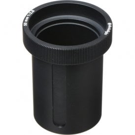 DPL50M 50mm f/2.8 Projection lens for DP1.1, DP2.1, DP1S and DP2S Imagers