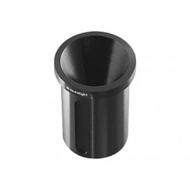 DPL60M Projection Lens 60mm f/2.4 with Metal Mount