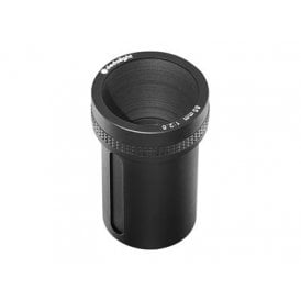 DPL85M Projection Lens 85mm / f2.8 with Metal Mount