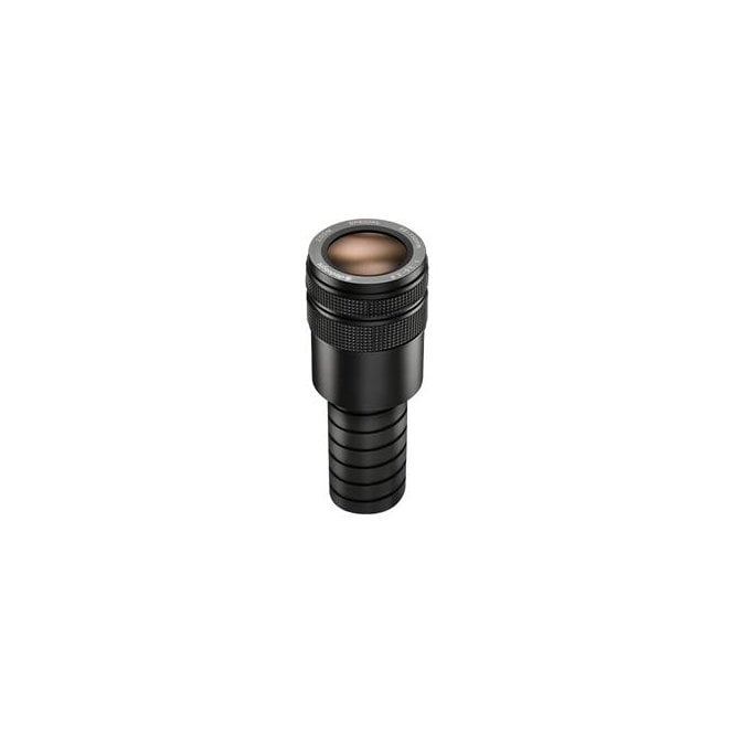 Dedolight DPLZ150M 85-150mm f/3.5 Zoom Projection Lens