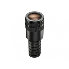 DPLZ150M 85-150mm f/3.5 Zoom Projection Lens