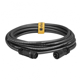 DPOW10 Cable, light head to ballast, 7 m 23