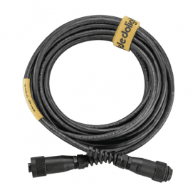 DPOW30 Cable, light head to ballast, 7 m 23