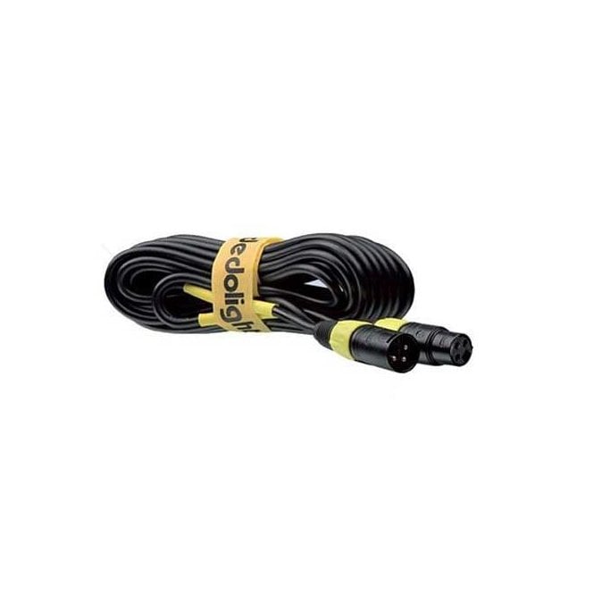 Dedolight DPOW4X150-8 26' Light Head Cable for DLH4x150S