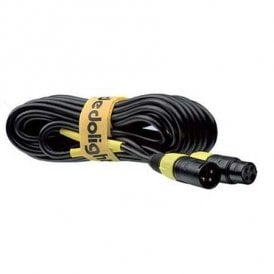 DPOW4X150-8 26' Light Head Cable for DLH4x150S