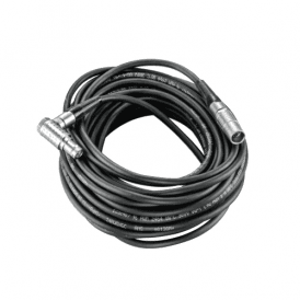 DPOW6LEM-10 Extension cable for DT3-BI-BAT ballast.