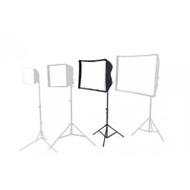 DSBSM Dedoflex Silver Dome, Medium (61 x 81cm)