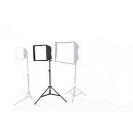 DSBSS Dedoflex Silver Dome, Small
