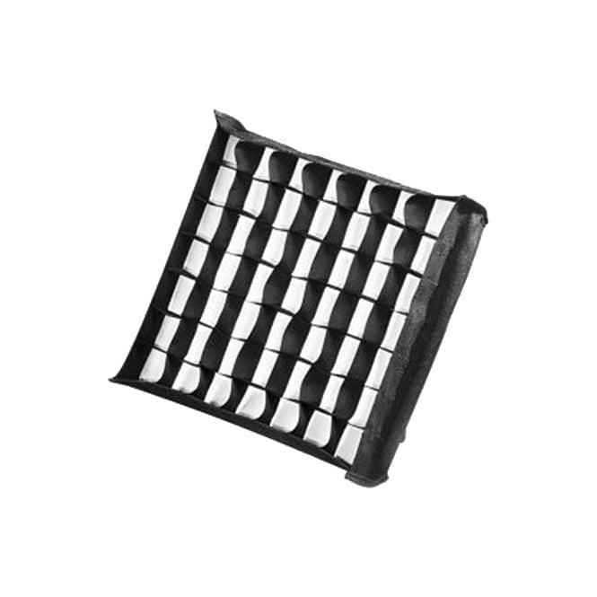 Dedolight DSBSXS Dedoflex Silver Dome, X-Small