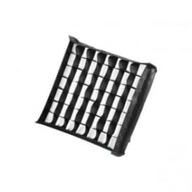 DSBSXS Dedoflex Silver Dome, X-Small