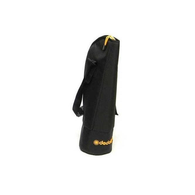 Dedolight DSC1000S Soft Case - Senior