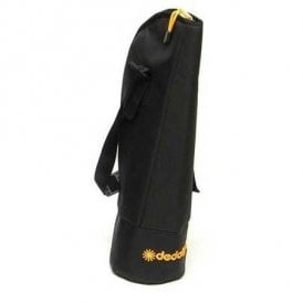 DSC1000S Soft Case - Senior