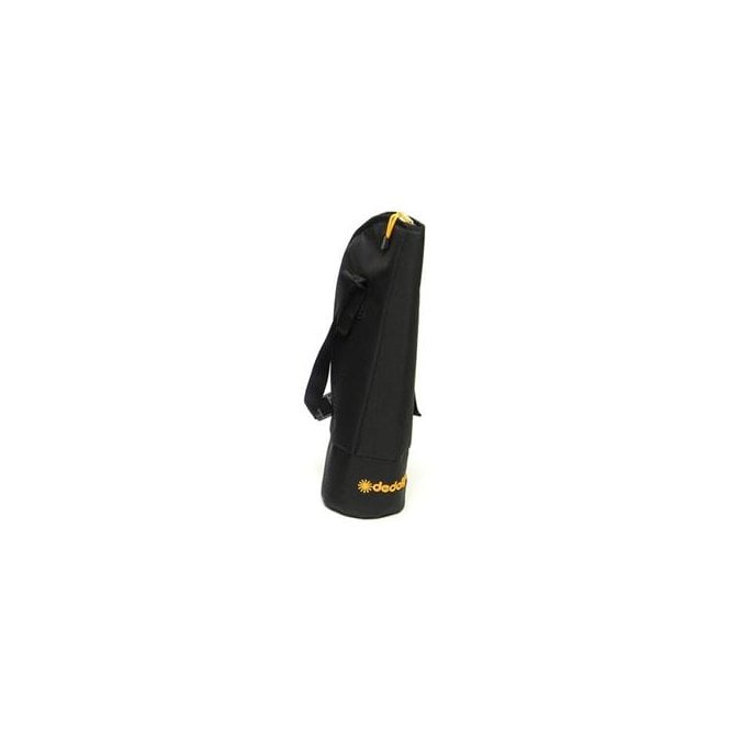 Dedolight DSC150S Soft Case - Baby