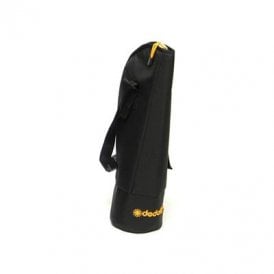 DSC150S Soft Case - Baby