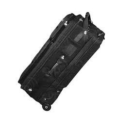 DSC2W Soft Bag Medium with Wheels - 72x27x29cm