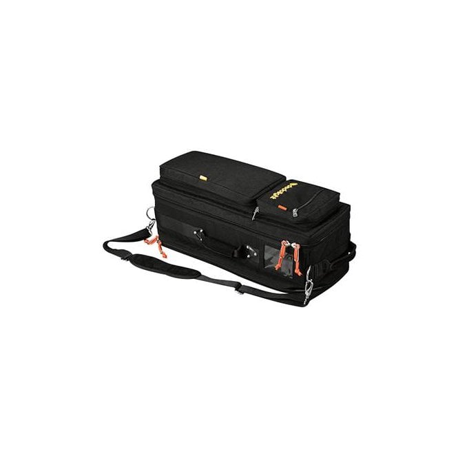 Dedolight DSC3 Soft case, small for DLED10-LEDRAPTOR 3 kits