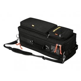 DSC3 Soft case, small for DLED10-LEDRAPTOR 3 kits