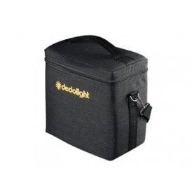 DSCM Soft Mono Bag