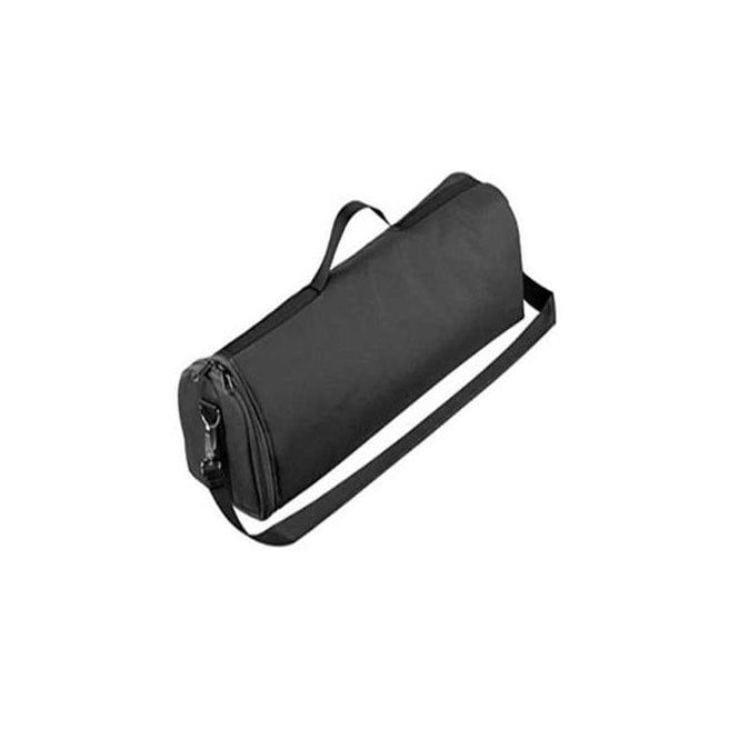Dedolight DSCST Soft Bag for 3x DST400 and Accessories
