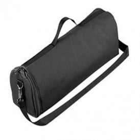 DSCST Soft Bag for 3x DST400 and Accessories