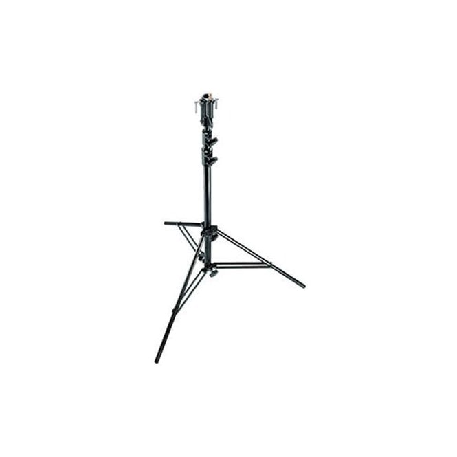 Dedolight DST1200 Stand Steel (10.7', Black)