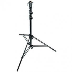 DST1200 Stand Steel (10.7', Black)
