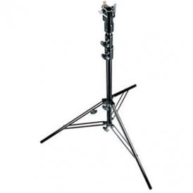 DST1200S Stand Aluminium (Black, 10.3')