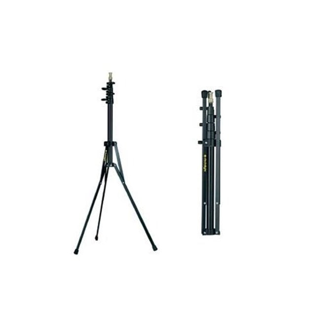 Dedolight DSTM Mini Stand