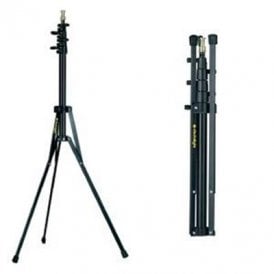 DSTM Mini Stand
