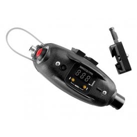 DT2-BI-BAT-DMX DC Ballast for DLED 2