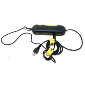 Dedolight DT24-1U Power Supply,Used 