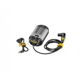 DT4-BI-BAT DC electronics for DLED4-BI to use with 12V or 24V batteries