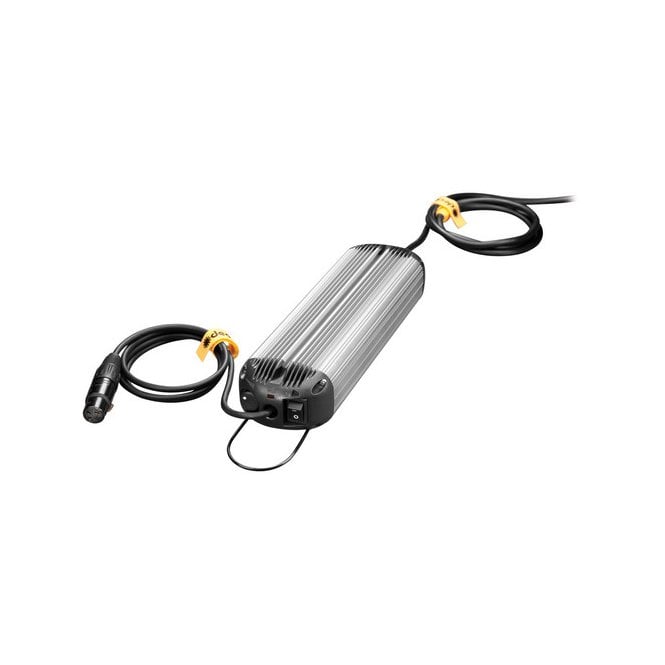 Dedolight DT4-BI Power Supply (90-260 VAC)