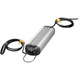 DT4-BI Power Supply (90-260 VAC)